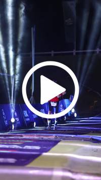 BIB:  <button type="button" onclick="openModal(26941314)" class="btn btn-primary btn-sm float-right" data-toggle="modal" data-target=".modal-high-quality">
                <i class="fa fa-download"></i> Download
                </button>